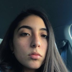 Meet your Posher, Elsa